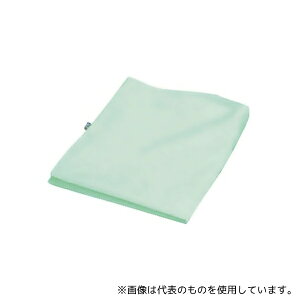 G[(pi) 1030-P fbNX~Epp hNbVJo[