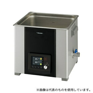 V[v UT-407H g@(q[^[^Cv) 356×348×310mm