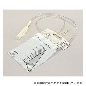 ̓SH URS101 jpȈՍ̔A (T[o[) Zbg