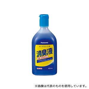 pi\jbNGCWt[ VALTBN5B |[^ugCpLt (20)