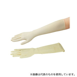 AY S ebNXO(X[p[O)ŋۍ 1(50)