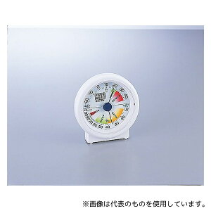 GybNXCیv TM-2401 ǗExv EǊ|p