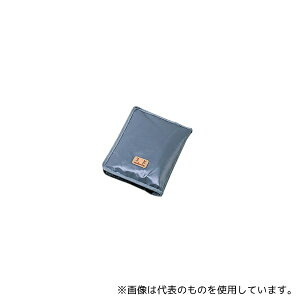 AY 3kg(ap)  ap3kg 280×420O[