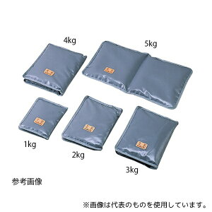 AY 500g(ap)  ap500g 150×220O[