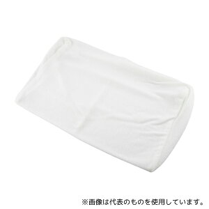 AY DPC-111-400 ̈ʌŒ⏕NbV400mmpւJo[