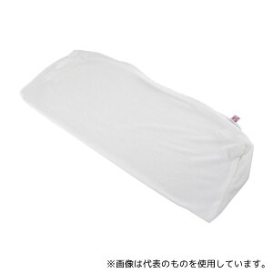 AY DPC-111-600 ̈ʌŒ⏕NbV600mmpւJo[