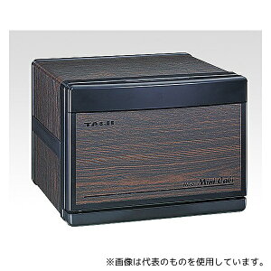 AY HC-6M J[~jLr(6L(ڂ25`30{[)/ؖ)