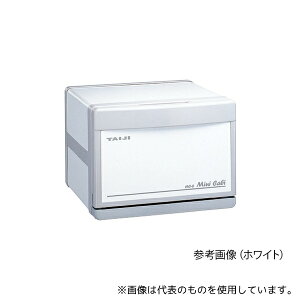 AY HC-6 J[~jLr(6L(ڂ25`30{[)/zCg)