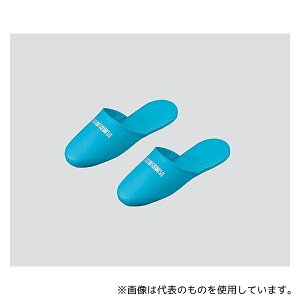 jb|Xbp 348585 RۖhLHXbp()