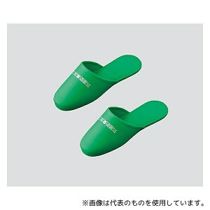 jb|Xbp 348584 RۖhLHXbp()