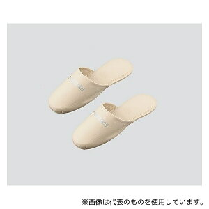 jb|Xbp 348582 RۖhLHXbp(x[W)