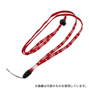 AY 8A-L ×pXgbv bh ×p