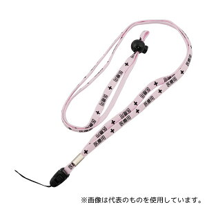 AY 8A-L ×pXgbv sN ×p