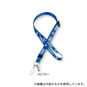 AY 15Cu[ ×pXgbv ×p