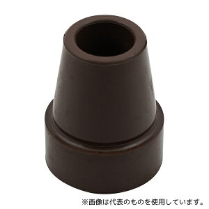 AY 10018BR p[S (/18.5mm)