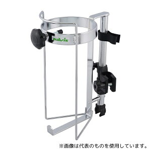 AY HP3040 Ԉ֎qp_f{xLA[