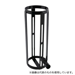 JTCN KY40236 Ԃ_f{xˑ