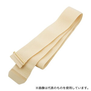 AY S-15 X[p[}WbNoe[W S[15 ЂEˁE