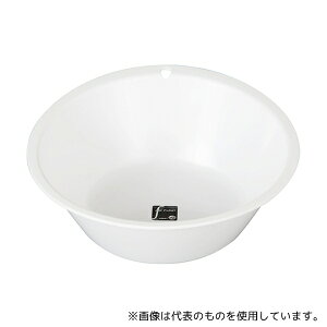 VP 7741 ʊ 310×100mm zCg