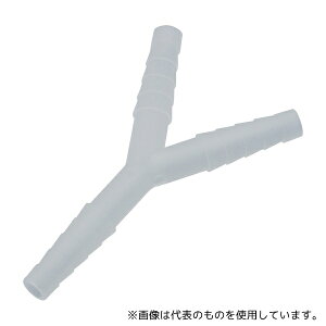 qS 141 hbNXRlN^[ Y^ 5×5×62mm 10