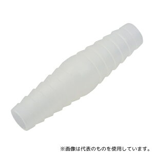 qS 123 hbNXRlN^[ Xg[g^ 10×10×58mm 10