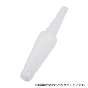 qS 124 hbNXRlN^[ ٌa^ 4×7×56mm 10