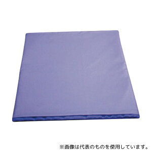 錒 M64RK01 NbNX(ŌpړV[g&}bg) 520×520mm
