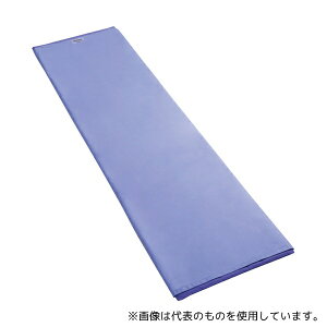 錒 M64RK05 NbNX(ŌpړV[g&}bg) 550×1800mm