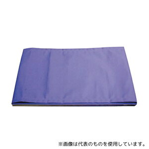 錒 M64RK11 NbNX(ŌpړV[g&}bg) ^CvEI 580×330mm