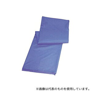 錒 M64RK07 NbNX(ŌpړV[g&}bg) [W