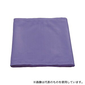 錒 M64RK13 NbNX(ŌpړV[g&}bg) |[^u