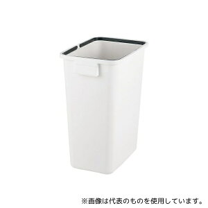 eg ʃjo[Ty[ 45 { zCg