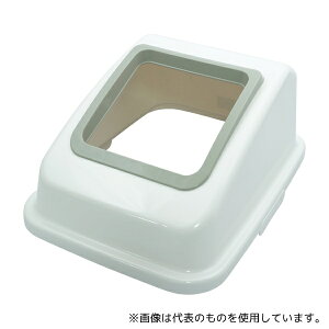 eg ʃjo[Ty[ 45 t^ I[v