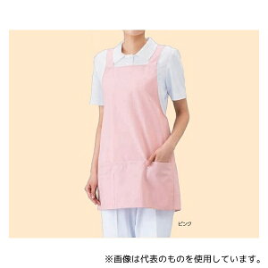 AY 3008 GvG(V[g/t[TCY) sN