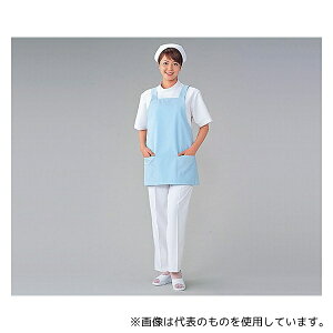 AY 3008 GvG (V[g/t[TCY) TbNX