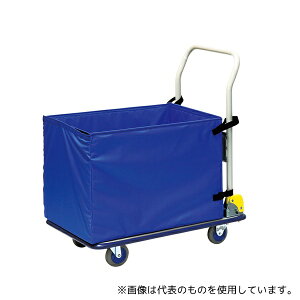 q NHT-107E S[{bNX(pE^)