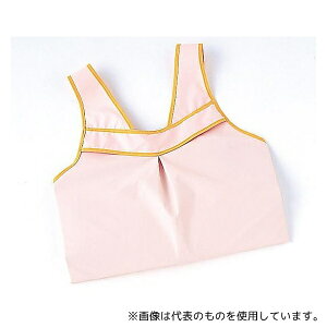 G[(pi) 6018 M PA`邢GvII (pE_[sN/M)