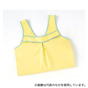 G[(pi) 6018 L PA`邢GvII (CG[/L)