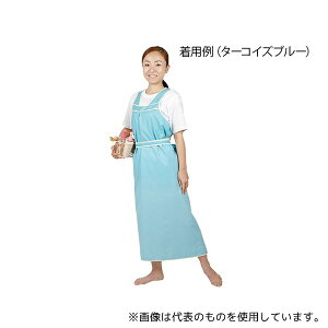 G[(pi) 6018 L PA`邢GvII (^[RCYu[/L)