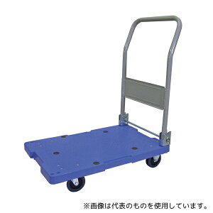 iV DSK101 É^(܂肽ݎ/150kg)