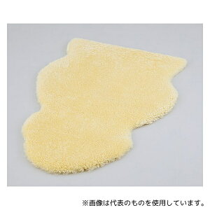 AY TM101-NL [g(Vo[h)xbhpbh