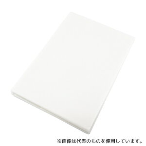 AY 139 fBX|V[c (1000×1800mm) 1(5)