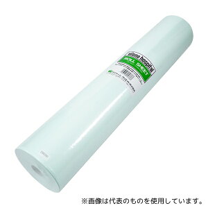 AY RS-600 [V[c O[ 100V[g