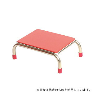 AY FIC-005P pKb`ݑ 430×290×150mm sN