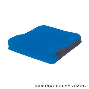 e MSPBL Ԉ֎qNbV(V[|X) u[