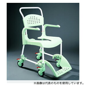 etac RT1200 gCbgEV[pԈ֎q({)