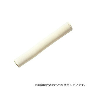 AY SS ˃NbV (100×700mm)