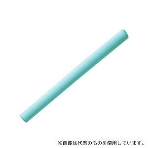 AY L ˃NbV (100×1100mm)