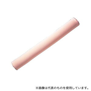 AY LL ˃NbV (140×1100mm)