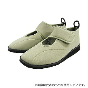 AXeBR nrV[Y (炳\tg07) 23.0`23.5cm/XO[